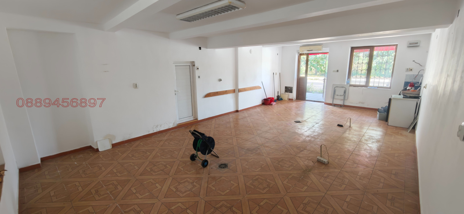 ������� ������� | Imot.bg � ����������� 4