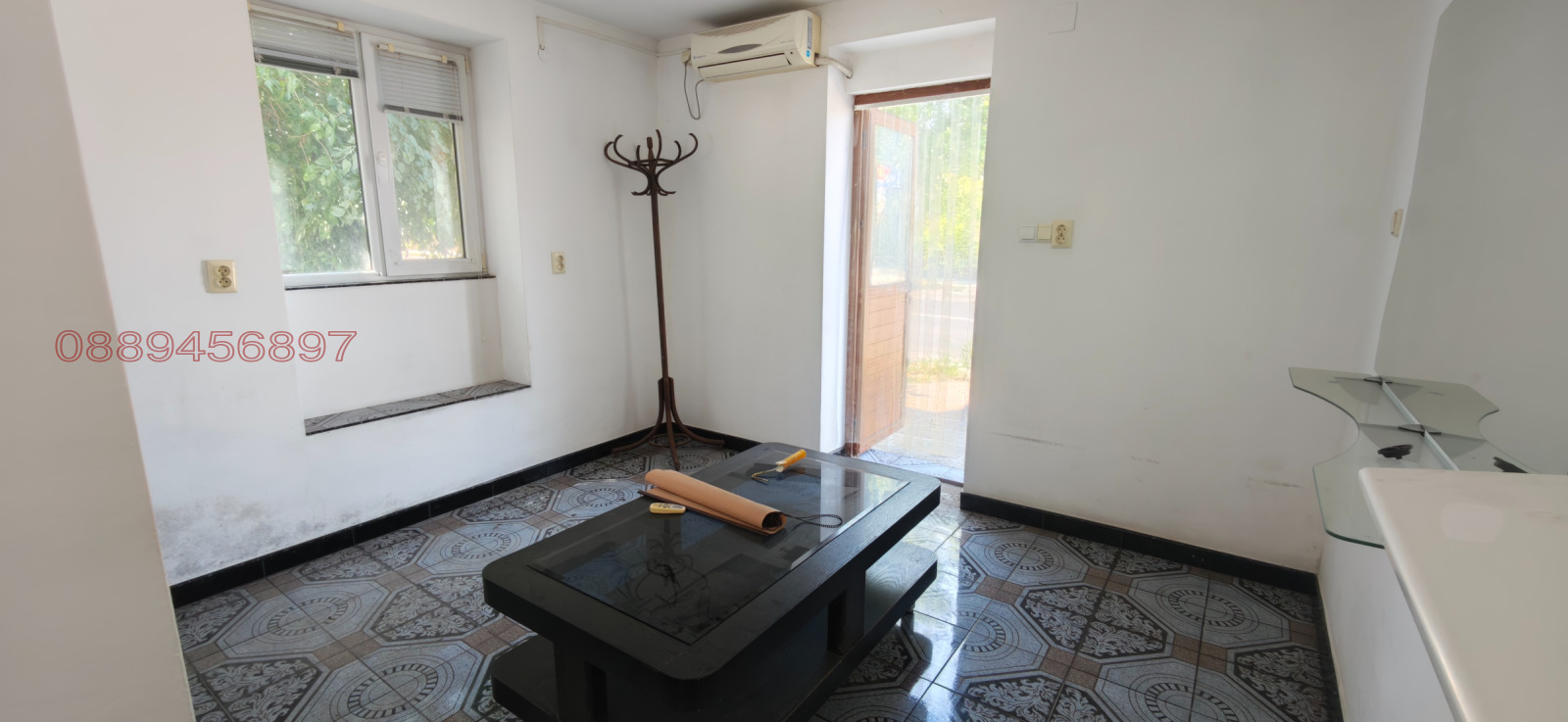 ������� ������� | Imot.bg � ����������� 8