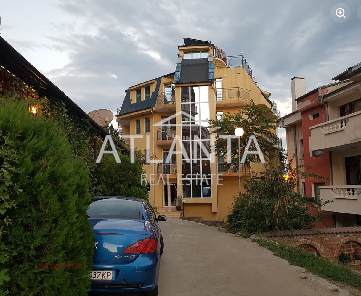 ������� ����� | Imot.bg � ����������� 1