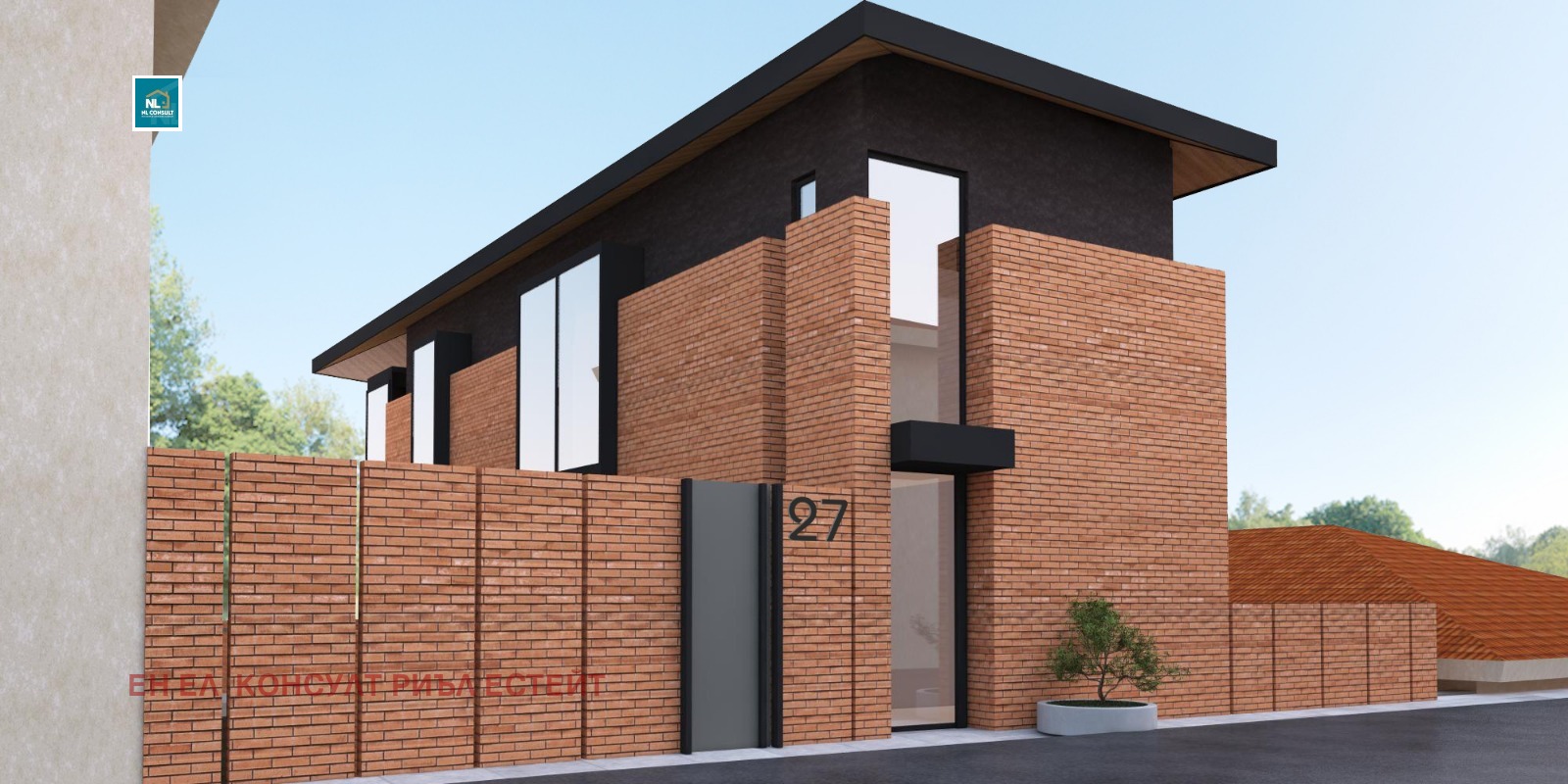 ������� ������ | Imot.bg � ����������� 1