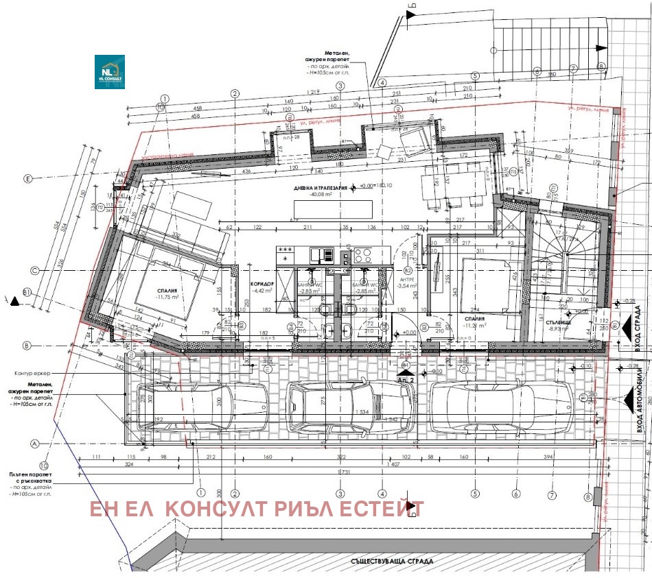 ������� ������ | Imot.bg � ����������� 7