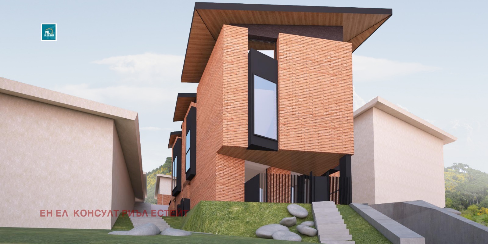 ������� ������ | Imot.bg � ����������� 2