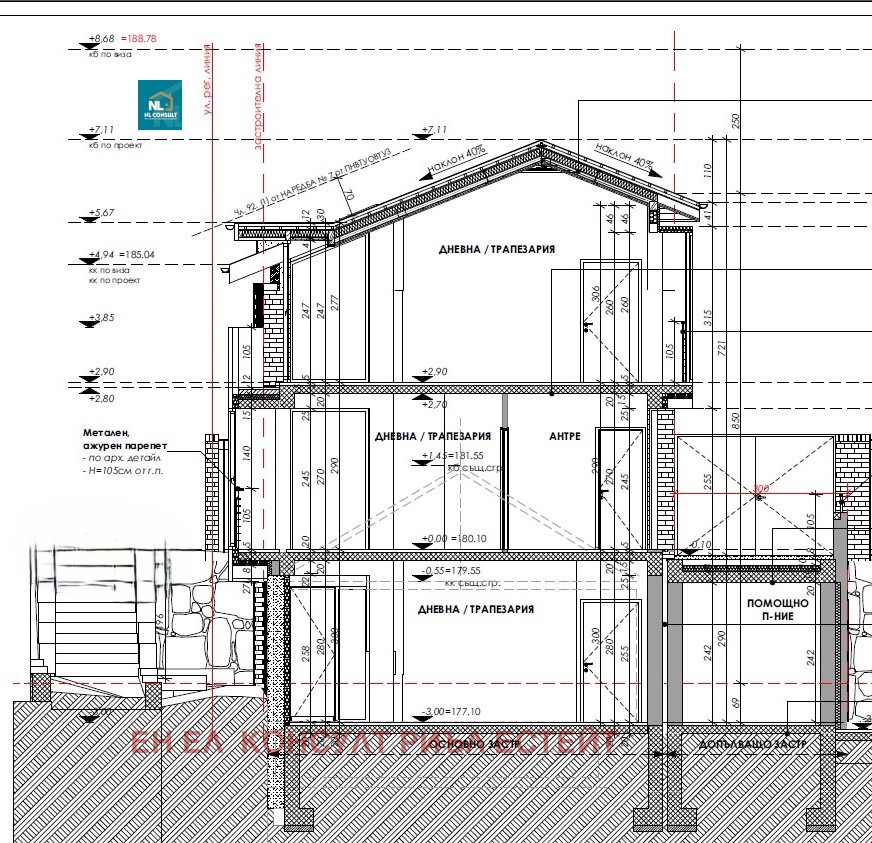 ������� ������ | Imot.bg � ����������� 5