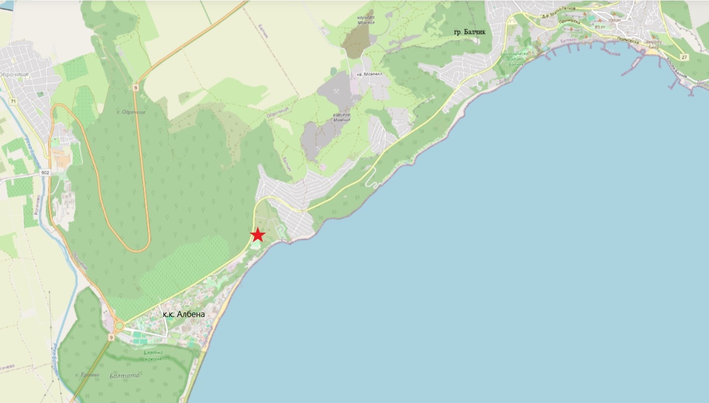 ������� ������ | Imot.bg � ����������� 3