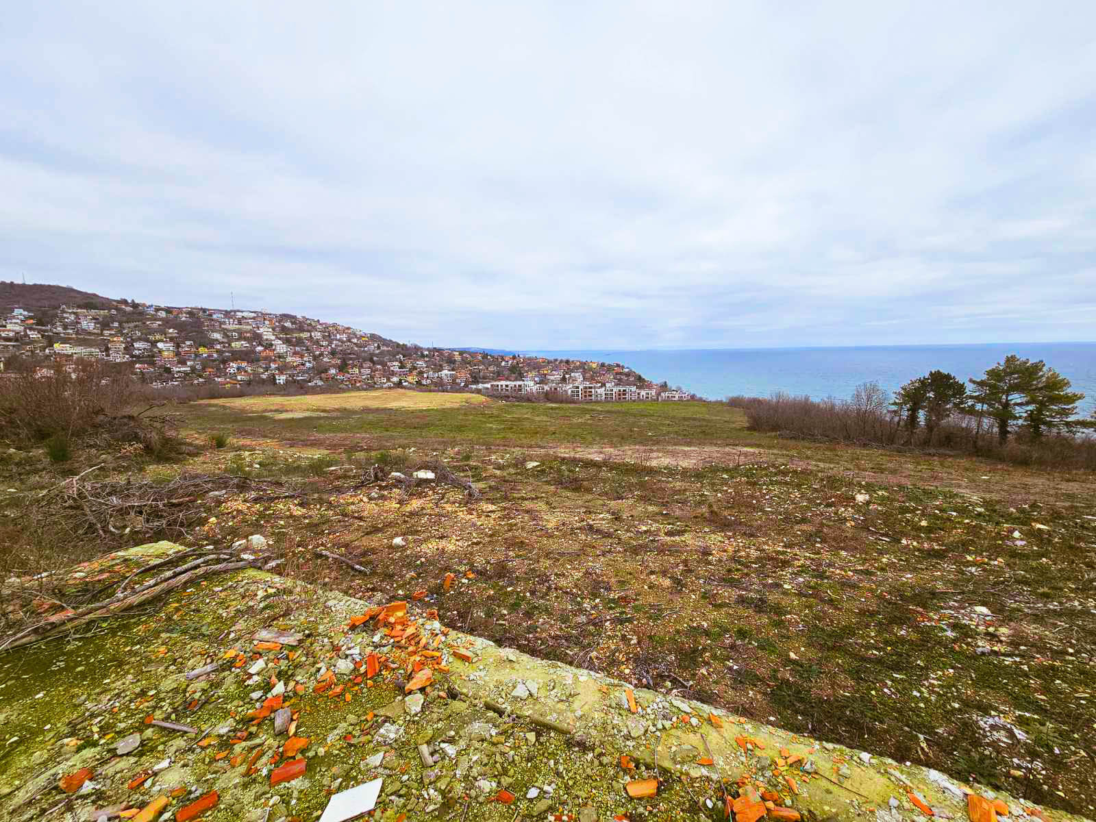 ������� ������ | Imot.bg � ����������� 4