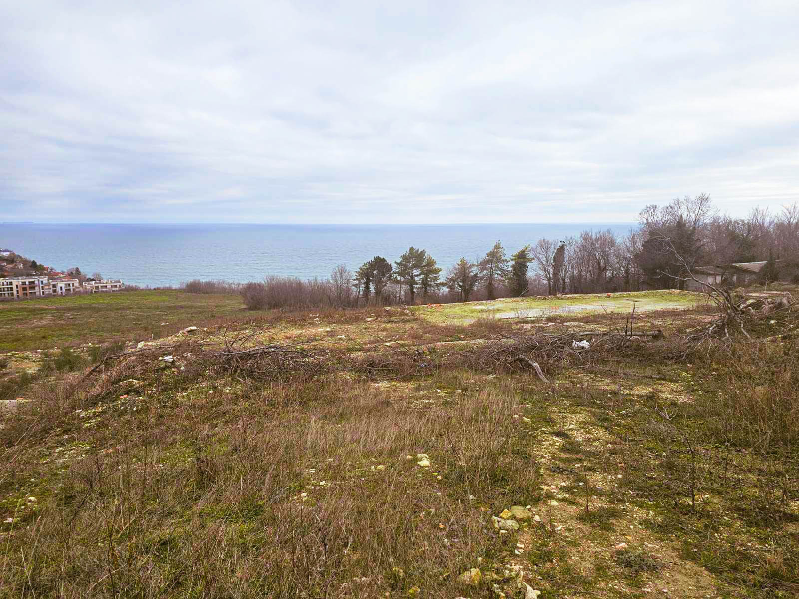 ������� ������ | Imot.bg � ����������� 1