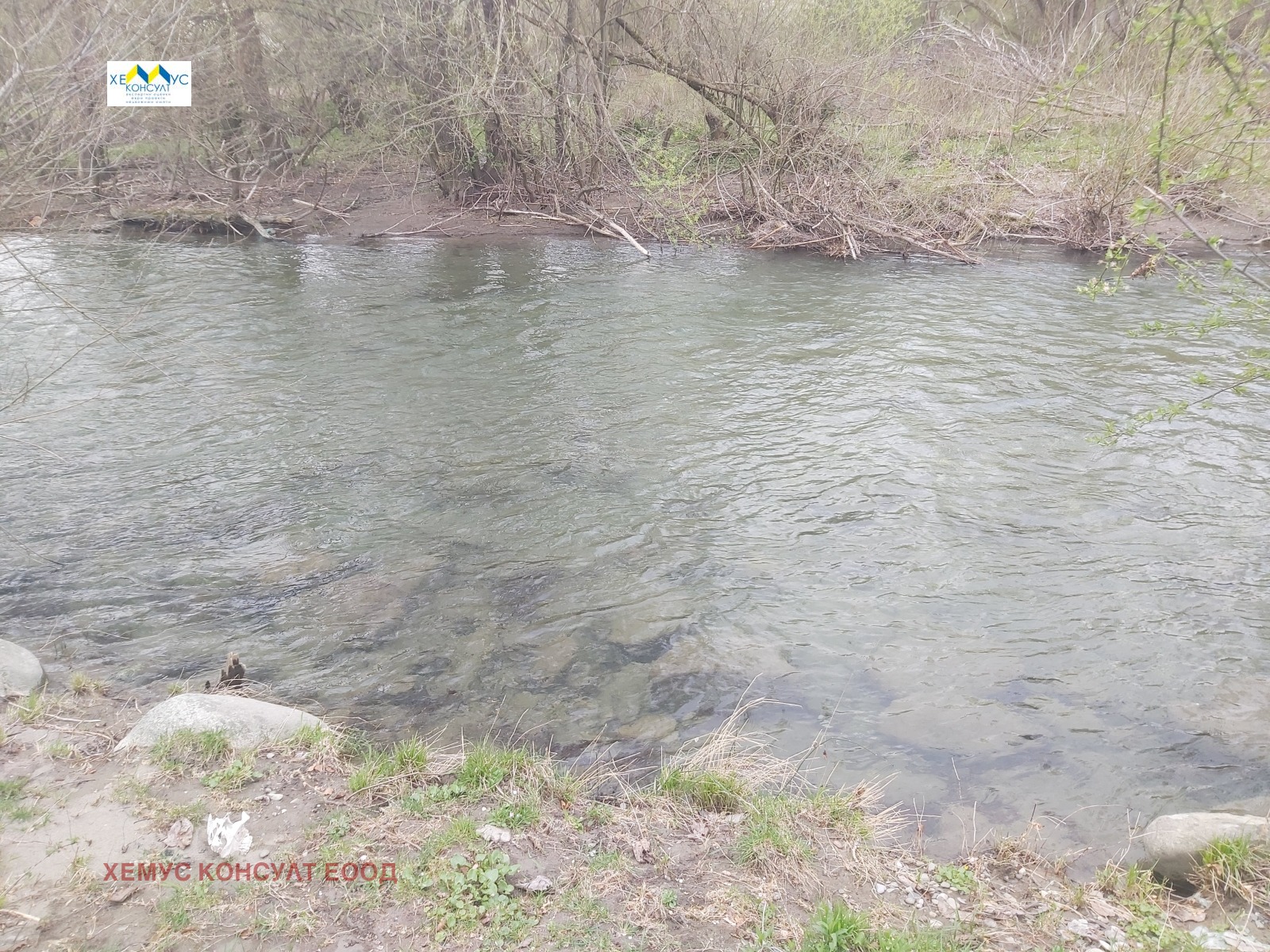 ������� ������ | Imot.bg � ����������� 8