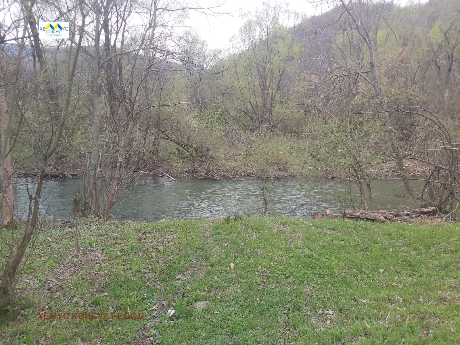 ������� ������ | Imot.bg � ����������� 7