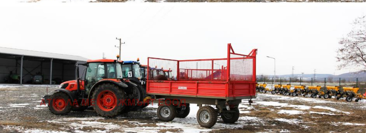 ������� �������/����� | Imot.bg � ����������� 5