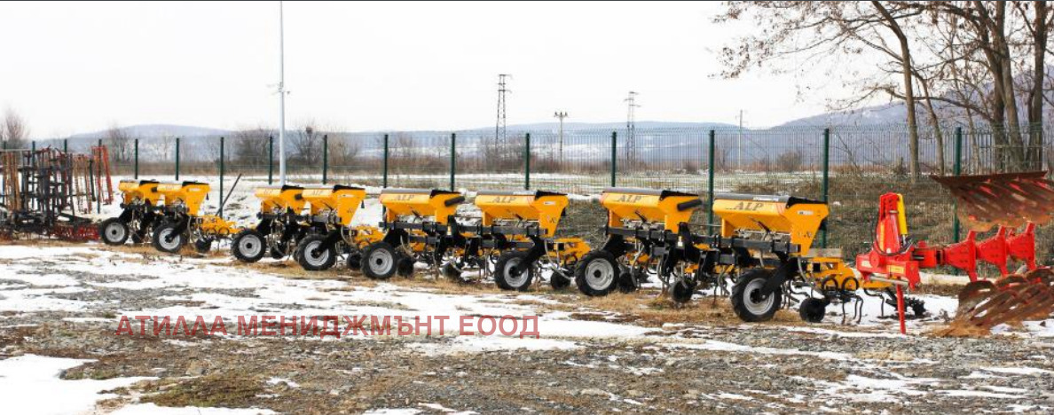 ������� �������/����� | Imot.bg � ����������� 4