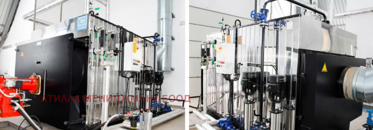 ������� �������/����� | Imot.bg � ����������� 3