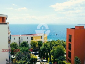 Studio Sveti Vlas, region Burgas 1