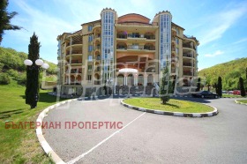  1- | Imot.bg    16