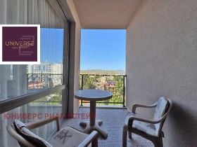 ������� 1-����� | Imot.bg � ����� ������ 11