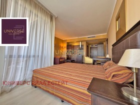 ������� 1-����� | Imot.bg � ����� ������ 9