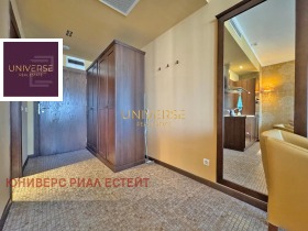 ������� 1-����� | Imot.bg � ����� ������ 2