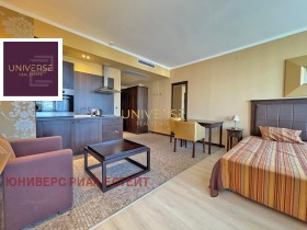 ������� 1-����� | Imot.bg � ����� ������ 6