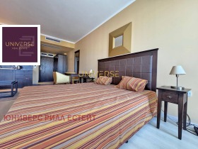 ������� 1-����� | Imot.bg � ����� ������ 10