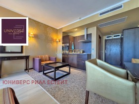 ������� 1-����� | Imot.bg � ����� ������ 5