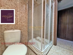 ������� 1-����� | Imot.bg � ����� ������ 8