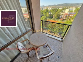 ������� 1-����� | Imot.bg � ����� ������ 12