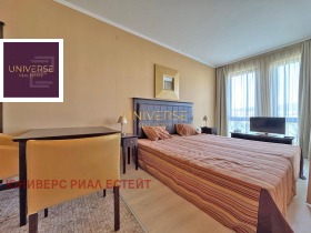 ������� 1-����� | Imot.bg � ����� ������ 4