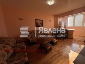 ������� 1-����� | Imot.bg � ����� ������ 5