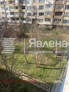 ������� 1-����� | Imot.bg � ����� ������ 8