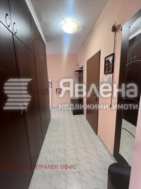 ������� 1-����� | Imot.bg � ����� ������ 13