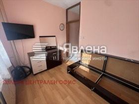 ������� 1-����� | Imot.bg � ����� ������ 6