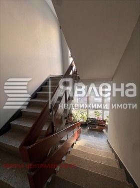 ������� 1-����� | Imot.bg � ����� ������ 12