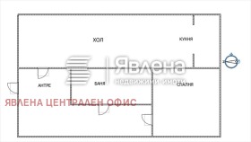 ������� 1-����� | Imot.bg � ����� ������ 15