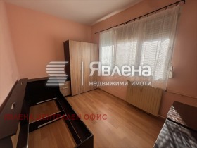 ������� 1-����� | Imot.bg � ����� ������ 7