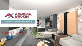 Продажба на двустайни апартаменти в град Варна — страница 9 - изображение 11 