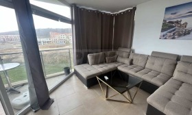 1 Schlafzimmer Sozopol, region Burgas 1