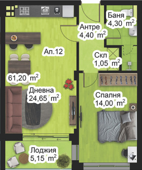  2- | Imot.bg    2
