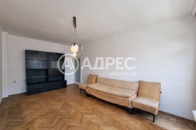 1 camera da letto Meditsinska akademiia, Sofia