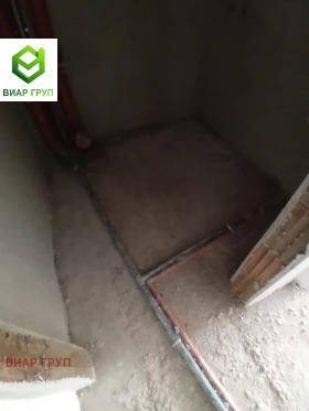 ������� 2-����� | Imot.bg � ����� ������ 6