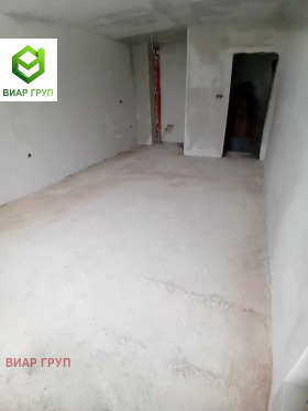 ����� ������� 2-�����,���� �������, ����