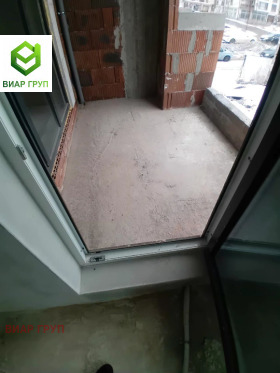 ������� 2-����� | Imot.bg � ����� ������ 3