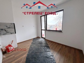 ������� 2-����� | Imot.bg � ����� ������ 3