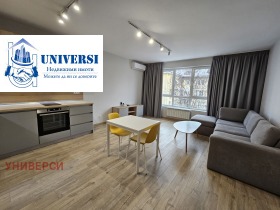 ������ ������� 2-�����