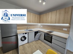 ����� ������� 2-�����,���� �����, ������