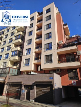 ������� 2-����� | Imot.bg � ����� ������ 14