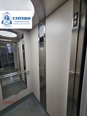 ������� 2-����� | Imot.bg � ����� ������ 11