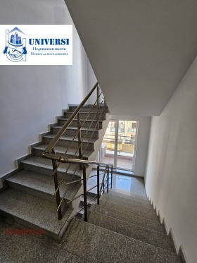 ������� 2-����� | Imot.bg � ����� ������ 12