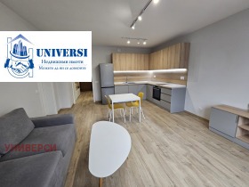 ����� ������� 2-�����,���� �����, ������