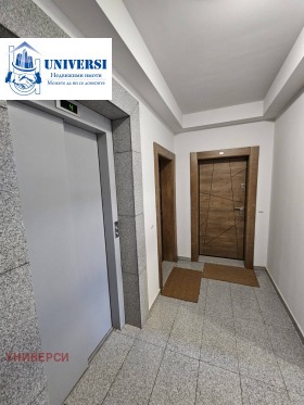 ������� 2-����� | Imot.bg � ����� ������ 10