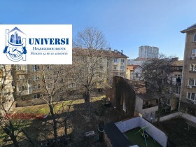 ������� 2-����� | Imot.bg � ����� ������ 5