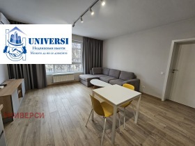 ����� ������� 2-�����,���� �����, ������>